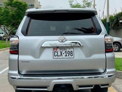 4runner (1)