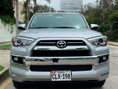 4runner (2)