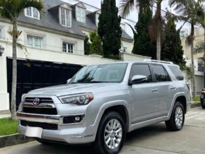 4runner (3)