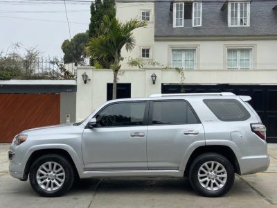 4runner (4)
