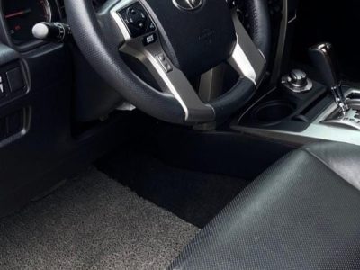 4runner (5)