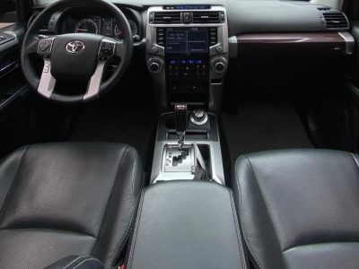 4runner (6)