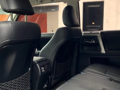 4runner (7)