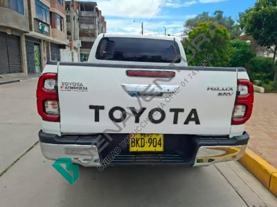 hilux (1)