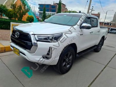 hilux (2)