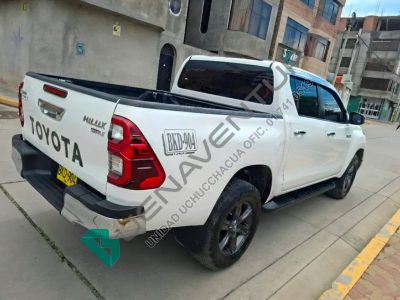 hilux (4)