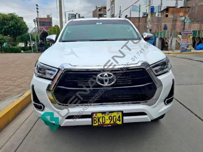 hilux (5)
