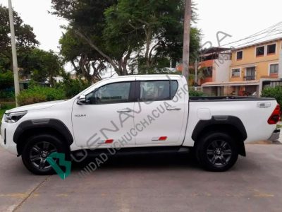 hilux2024 (1)