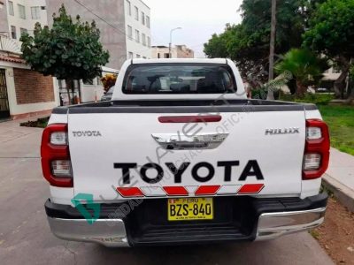 hilux2024 (2)