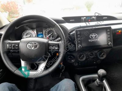 hilux2024 (3)