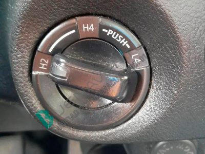hilux2024 (4)