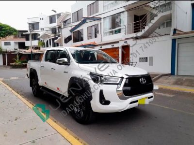 hilux2024 (6)