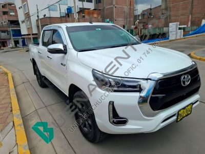 hilux_2022 (3)