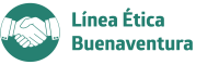imgi_28_nueva-linea-etica-logo-05