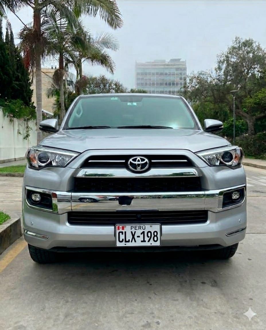 4runner (2)