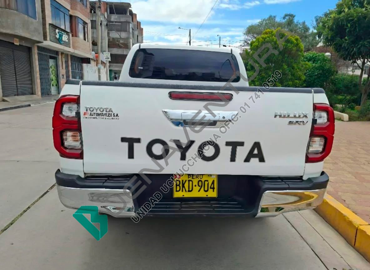 hilux (1)