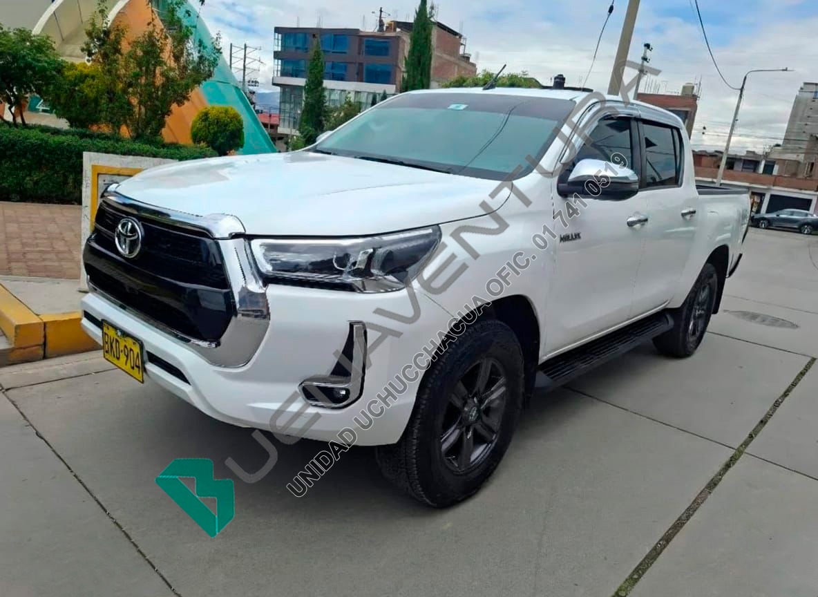 hilux (2)