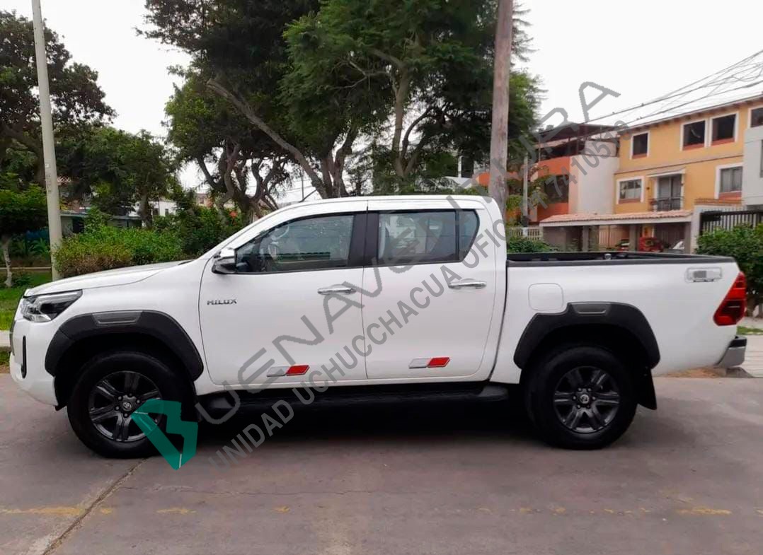 hilux2024 (1)