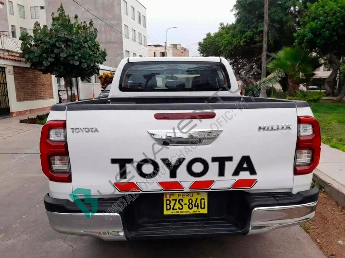 hilux2024 (2)
