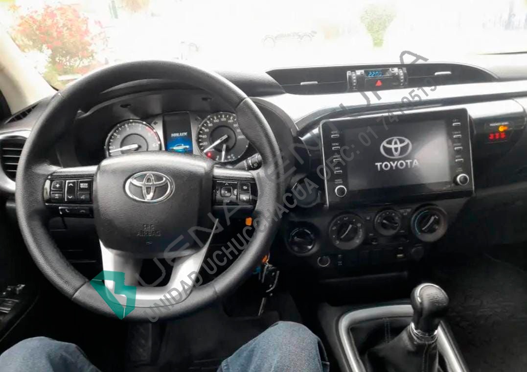 hilux2024 (3)
