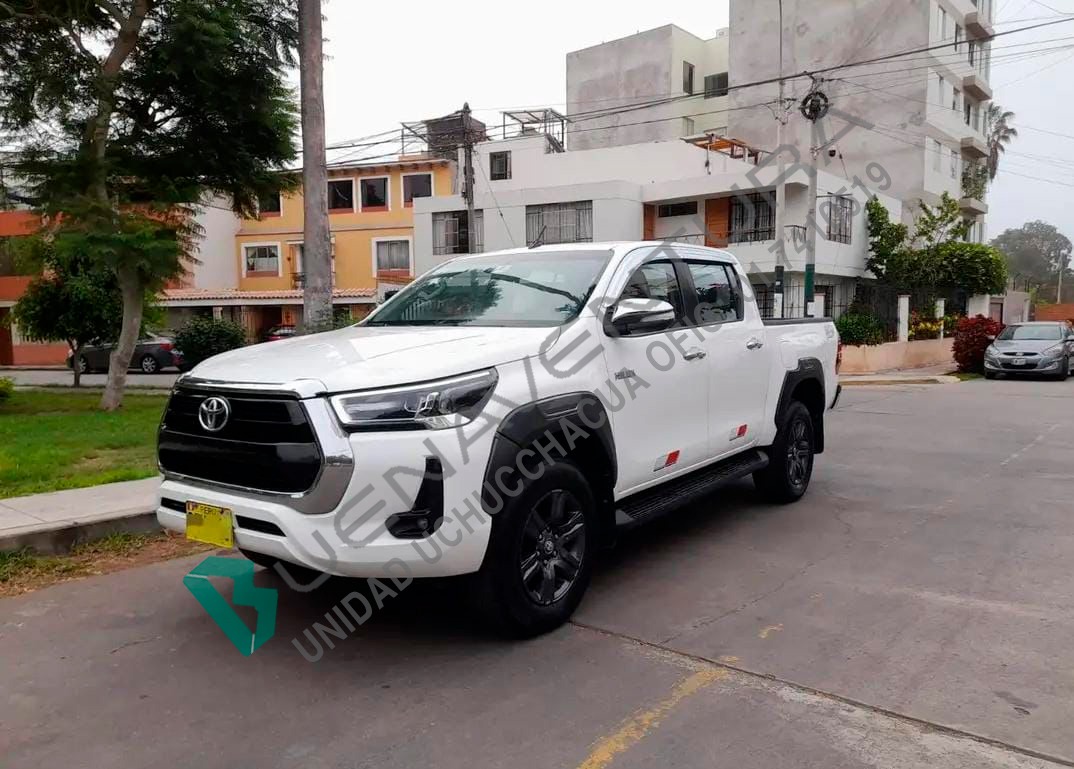 hilux2024 (5)