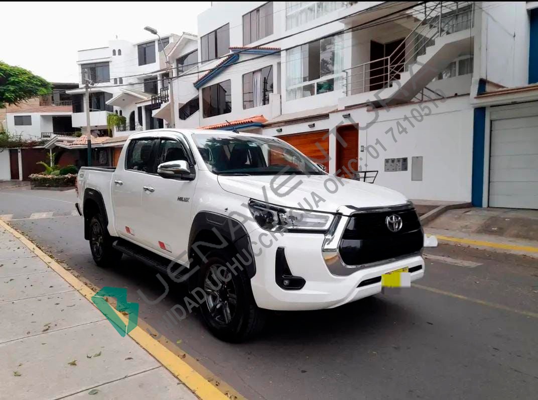 hilux2024 (6)