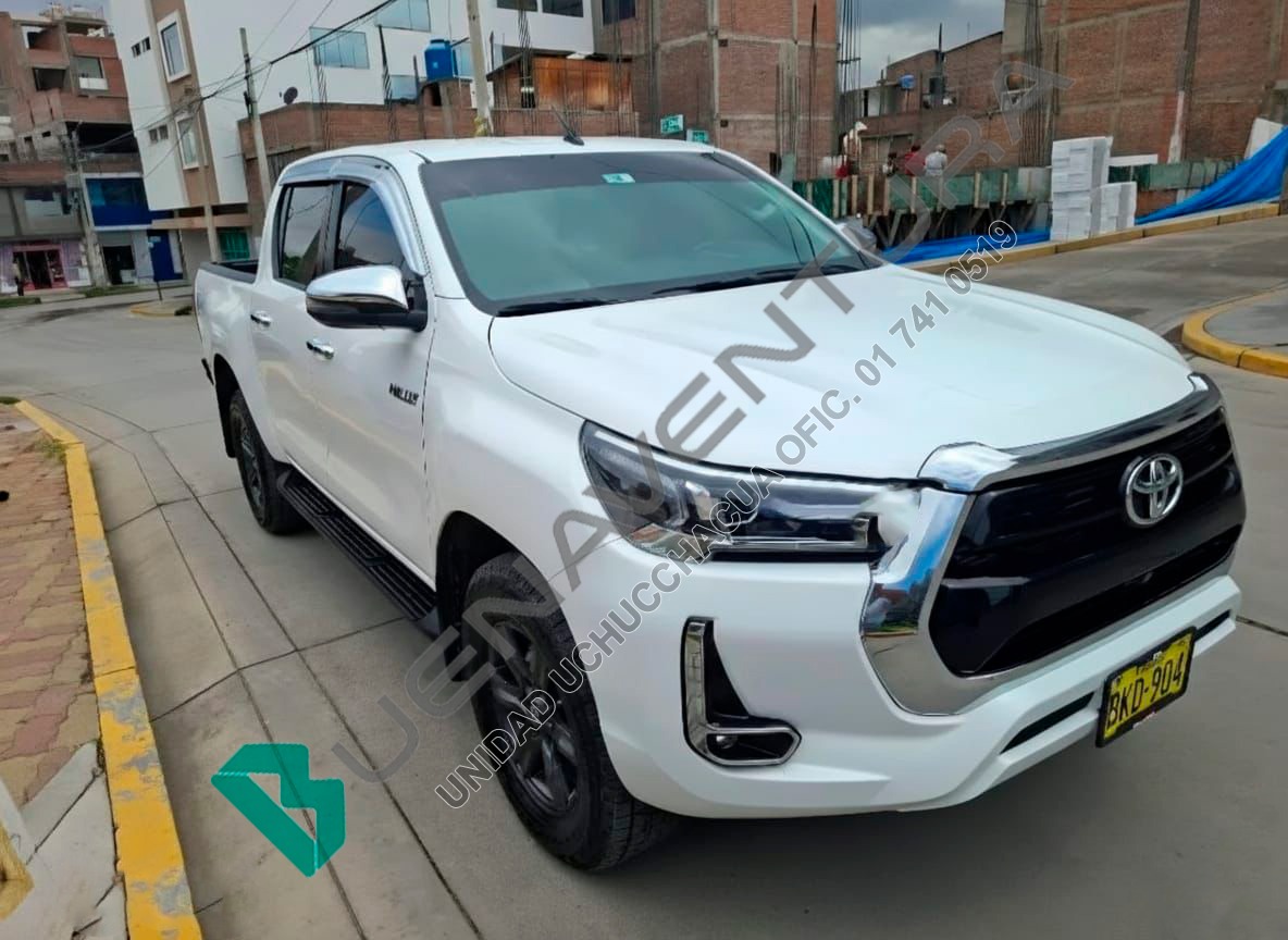 hilux_2022 (3)