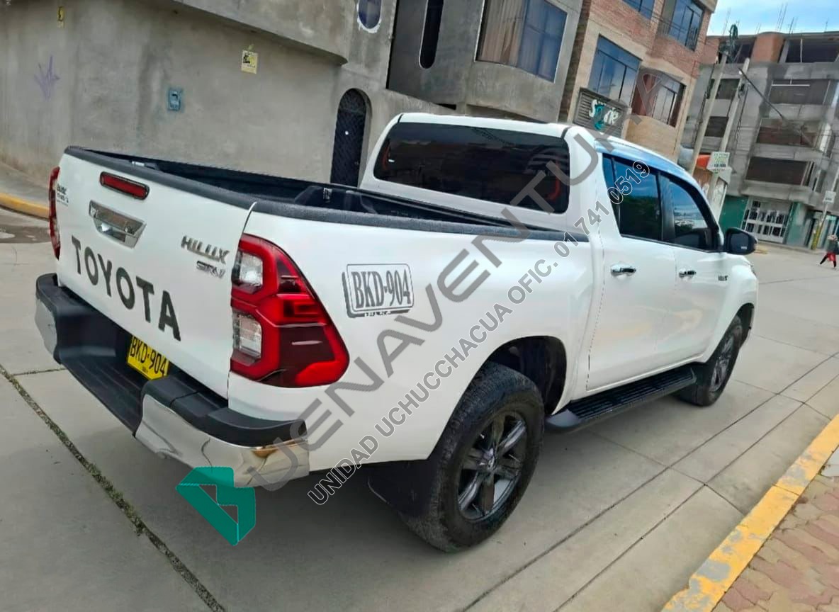 hilux_2022 (4)