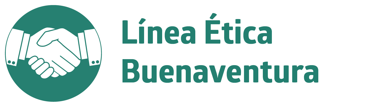 imgi_28_nueva-linea-etica-logo-05